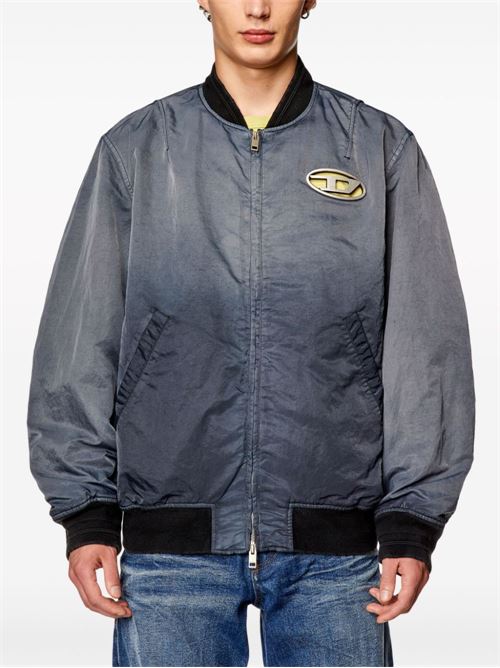  DIESEL | A12087 0QHAR9XX